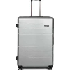 LANCASTER Valises CDG-Homme Valises