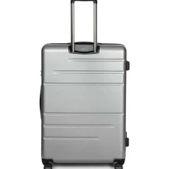 LANCASTER Valises CDG-Homme Valises