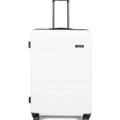 LANCASTER Valises CDG-Homme Valises