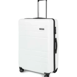 LANCASTER Valises CDG-Homme Valises
