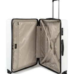 LANCASTER Valises CDG-Homme Valises