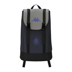 Kappa VALLADOLID 25 MOCHILA-Homme Sacs De Sport