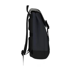 Kappa VALLADOLID 25 MOCHILA-Homme Sacs De Sport