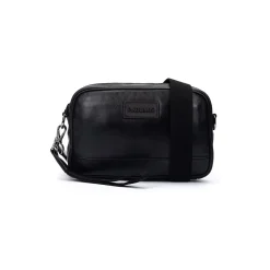 Pikolinos Valls-Homme Besaces / Sacs Bandoulière