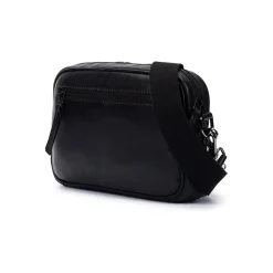 Pikolinos Valls-Homme Besaces / Sacs Bandoulière