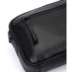 Pikolinos Valls-Homme Besaces / Sacs Bandoulière