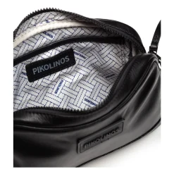 Pikolinos Valls-Homme Besaces / Sacs Bandoulière