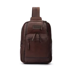 Pikolinos Valls-Homme Besaces / Sacs Bandoulière