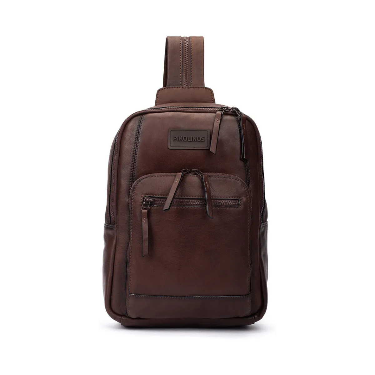 Pikolinos Valls-Homme Besaces / Sacs Bandoulière