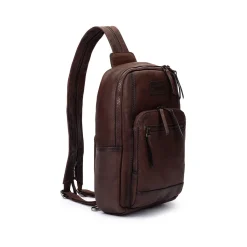 Pikolinos Valls-Homme Besaces / Sacs Bandoulière