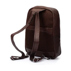 Pikolinos Valls-Homme Besaces / Sacs Bandoulière