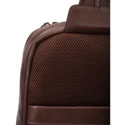 Pikolinos Valls-Homme Besaces / Sacs Bandoulière