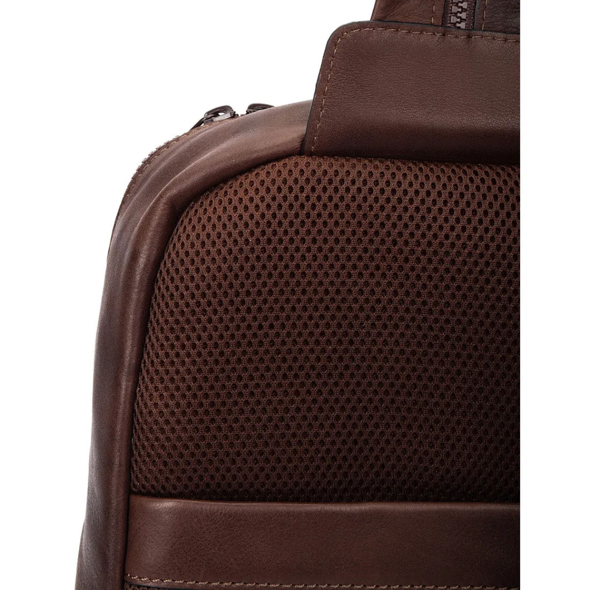 Pikolinos Valls-Homme Besaces / Sacs Bandoulière