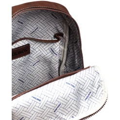 Pikolinos Valls-Homme Besaces / Sacs Bandoulière