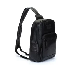 Pikolinos Valls-Homme Besaces / Sacs Bandoulière