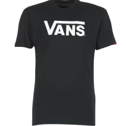 Vans CLASSIC-Homme Bmx / Skate|T-Shirts & Polos