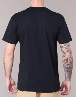 Vans CLASSIC-Homme Bmx / Skate|T-Shirts & Polos