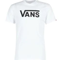 Vans CLASSIC-Homme Bmx / Skate