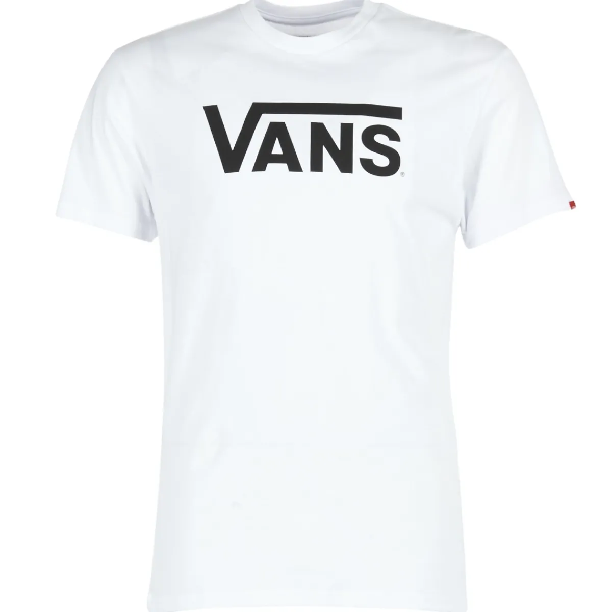 Vans CLASSIC-Homme Bmx / Skate