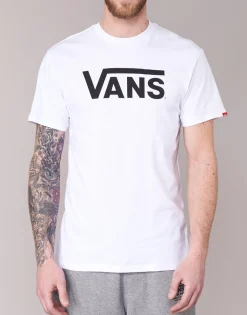 Vans CLASSIC-Homme Bmx / Skate