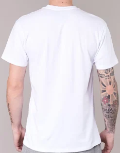 Vans CLASSIC-Homme Bmx / Skate