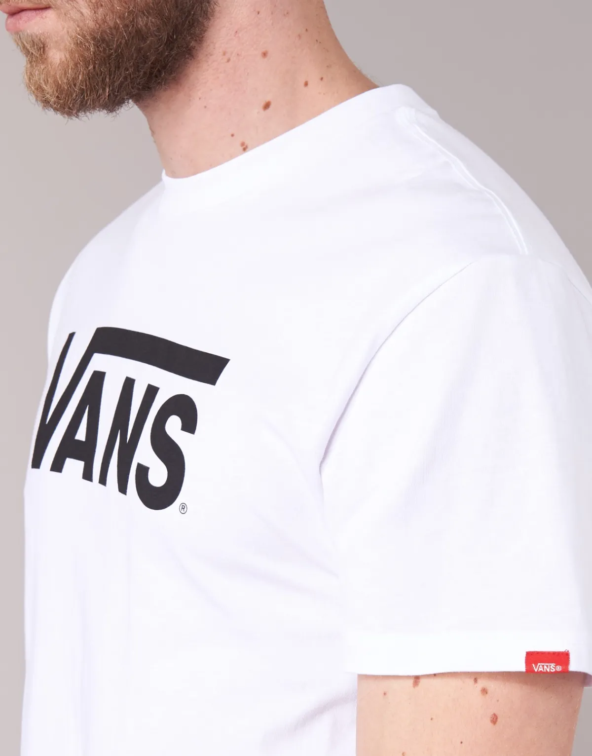 Vans CLASSIC-Homme Bmx / Skate