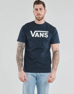 Vans CLASSIC-Homme Bmx / Skate