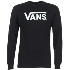 Vans CLASSIC LS-Homme Bmx / Skate