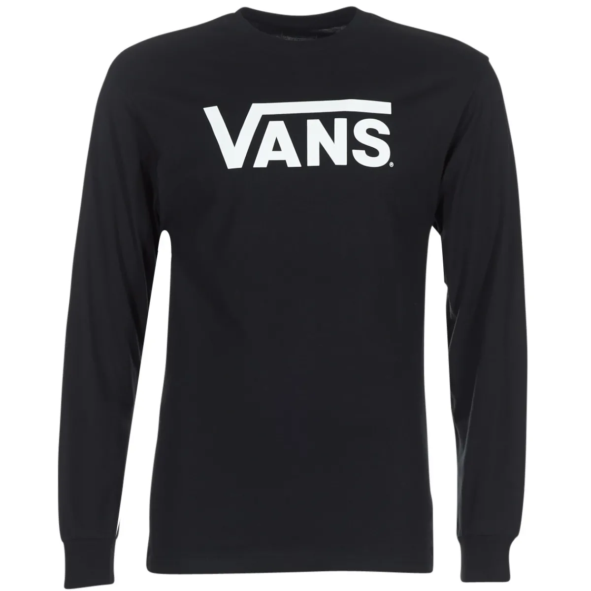 Vans CLASSIC LS-Homme Bmx / Skate
