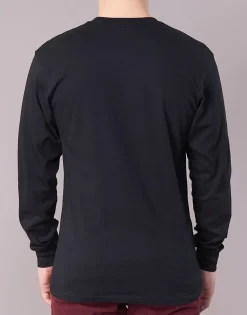 Vans CLASSIC LS-Homme Bmx / Skate