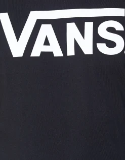 Vans CLASSIC LS-Homme Bmx / Skate