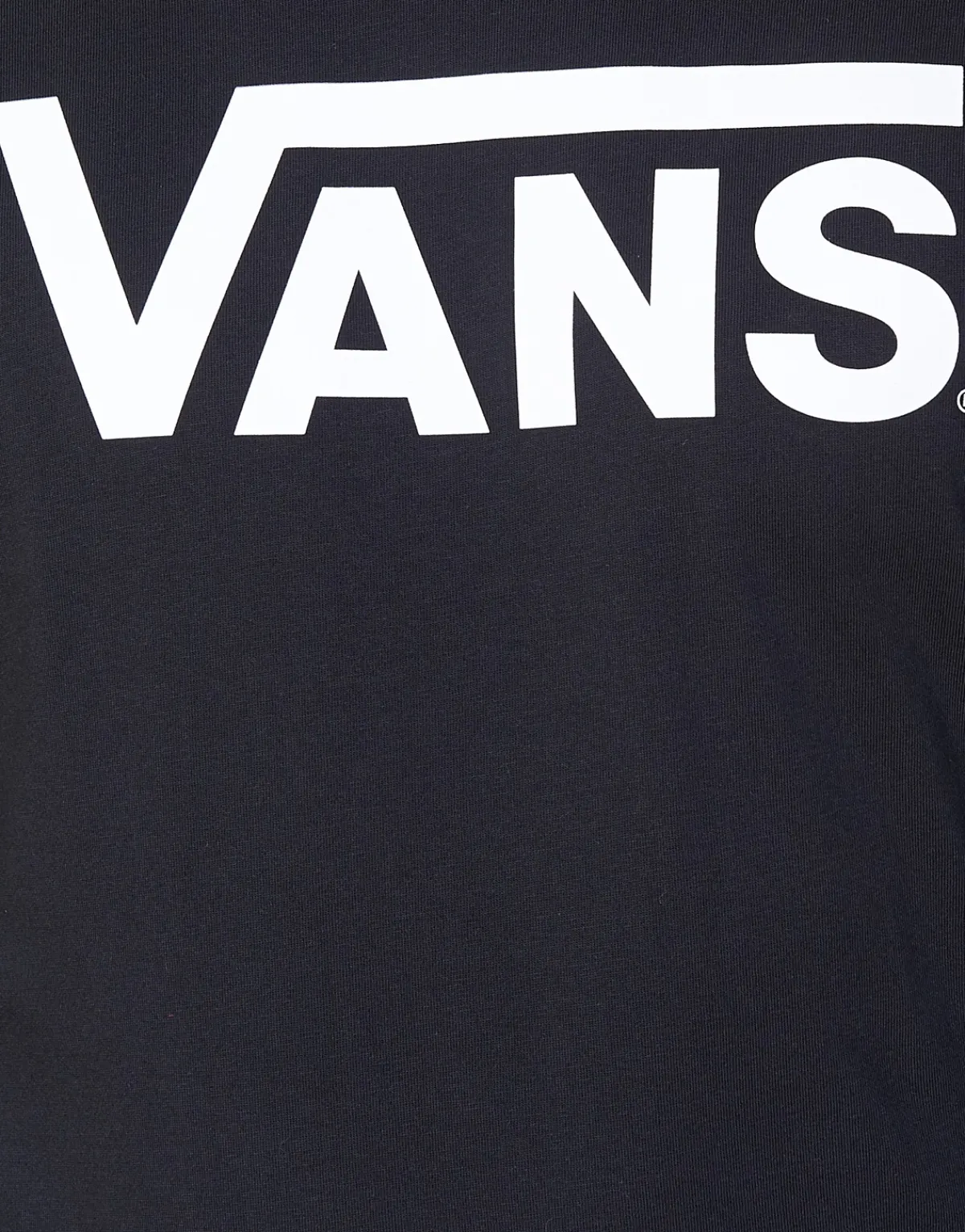 Vans CLASSIC LS-Homme Bmx / Skate