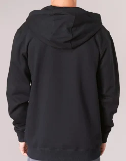 Vans CLASSIC ZIP HOODIE-Homme Bmx / Skate