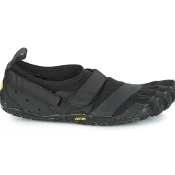 Vibram Fivefingers V-AQUA-Homme Chaussures De Sport