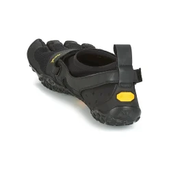 Vibram Fivefingers V-AQUA-Homme Chaussures De Sport