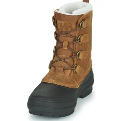 Helly Hansen VARANGER PRIMALOFT-Homme Bottes