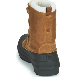 Helly Hansen VARANGER PRIMALOFT-Homme Bottes