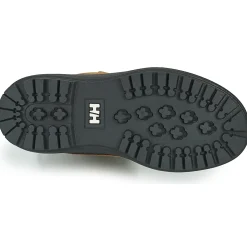 Helly Hansen VARANGER PRIMALOFT-Homme Bottes