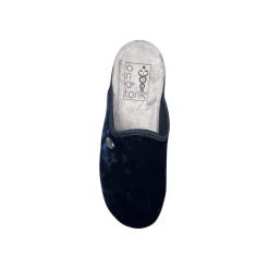 Anatonic VARDA-Homme Pantoufles / Chaussons