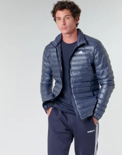 adidas Varilite Jacket-Homme Randonnée