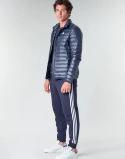 adidas Varilite Jacket-Homme Randonnée