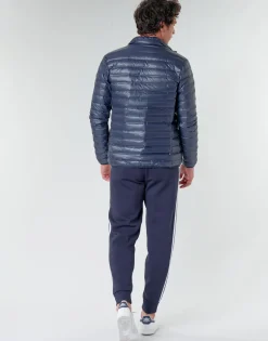 adidas Varilite Jacket-Homme Randonnée