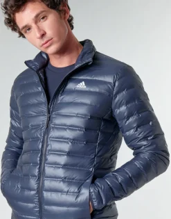 adidas Varilite Jacket-Homme Randonnée