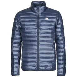 adidas Varilite Jacket-Homme Randonnée