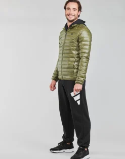 adidas VARILITE JACKET-Homme Randonnée