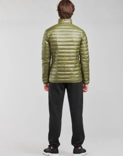 adidas VARILITE JACKET-Homme Randonnée