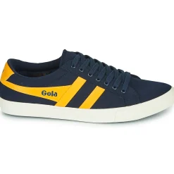 Gola VARSITY-Homme Baskets Mode