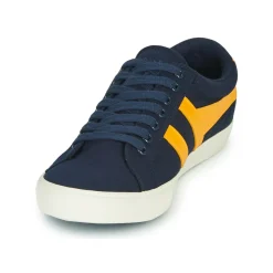 Gola VARSITY-Homme Baskets Mode