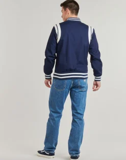 Harrington VARSITY-Homme Vestes