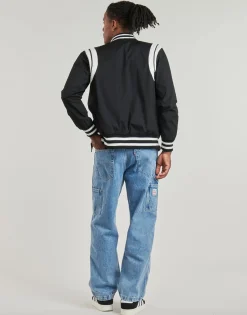 Harrington VARSITY-Homme Vestes